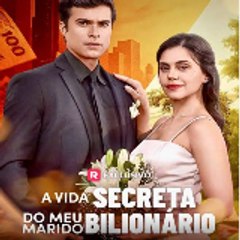 REELSHORT ROMANCE