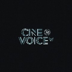 CINE VOICE AI