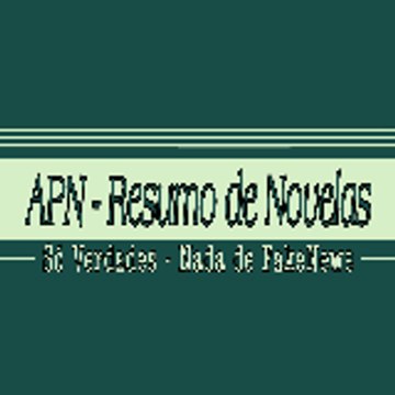 CINE VOICE AI