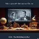 Cinema & Culture