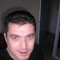 karnad31