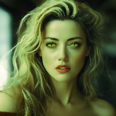 CelebXpose  The Celebrity X Files