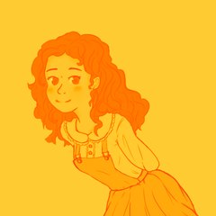 yelyahlil