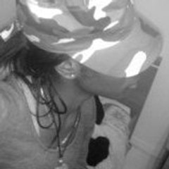 ReyeL