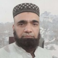 Speeches of Islam Official