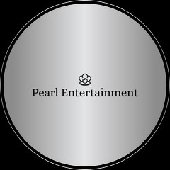 Pearl Entertainment