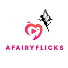 Afairyflicks ShortDrama Subtitulado EspañoL