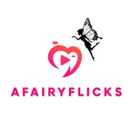 Afairyflicks ShortDrama Subtitulado EspañoL