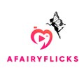 Afairyflicks ShortDrama Subtitulado EspañoL