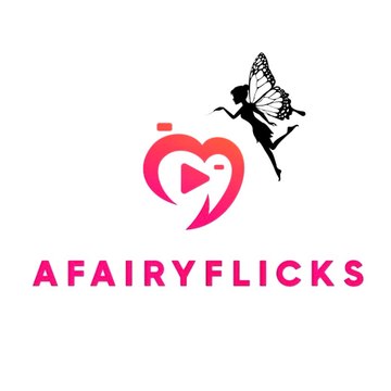 Afairyflicks ShortDrama Subtitulado EspañoL