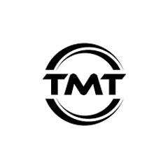 TMT Channel