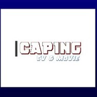CapingTv