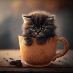 Animals FunnY