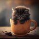 Animals FunnY