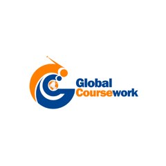 Global Coursework