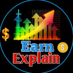 Earn Explain