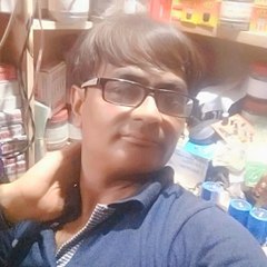 Noor Sbiha
