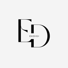 ekdigi    Digital Marketing Agency in  Indirapuram