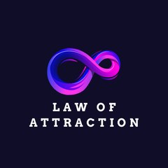 Law Of Attraction