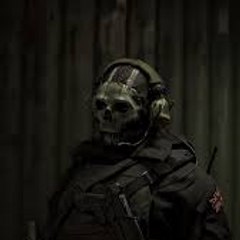 Best-Clips