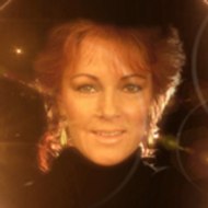 Marcus magicmarcusmusic