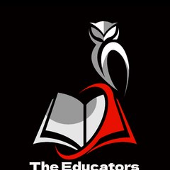The Educators
