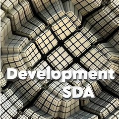 DevelopmentSda