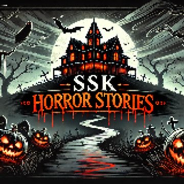 SSK Horror Stories