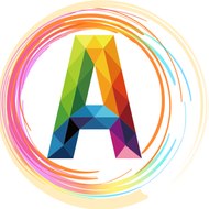 ApruebaOposita Noticias