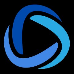 French Stream