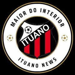 Ituano News