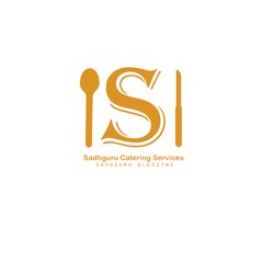 Sadhguru Catering Services