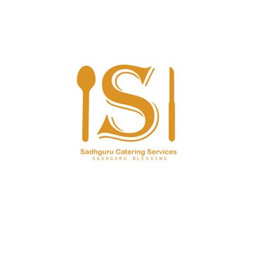 Sadhguru Catering Services