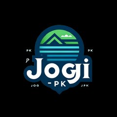 Jogi