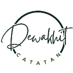 DEWAkhit