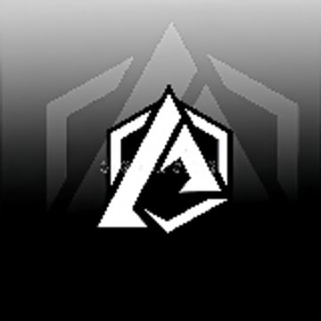 Vidixio edit