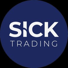 Sick Trading