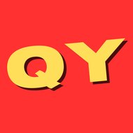 Quizzify