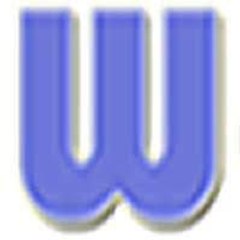 WatchLaKornXD