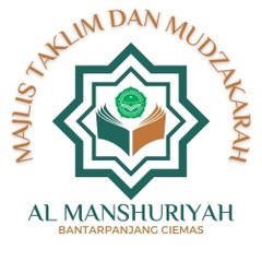 Majlis Mudzakarah Almanshuriyah