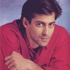 salman videos