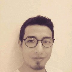 Riky Reinaldo