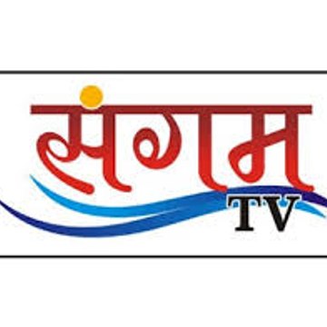 Sangam Tv