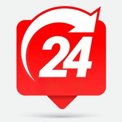 Tun 24