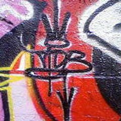 NDB