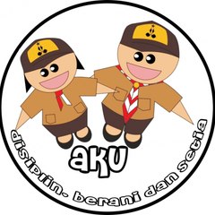 Dwi Rahayu Noor S.