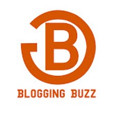 Blogging Buzz