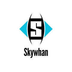 Skywh@n