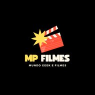 MP Filmes