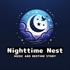 Nighttime Nest